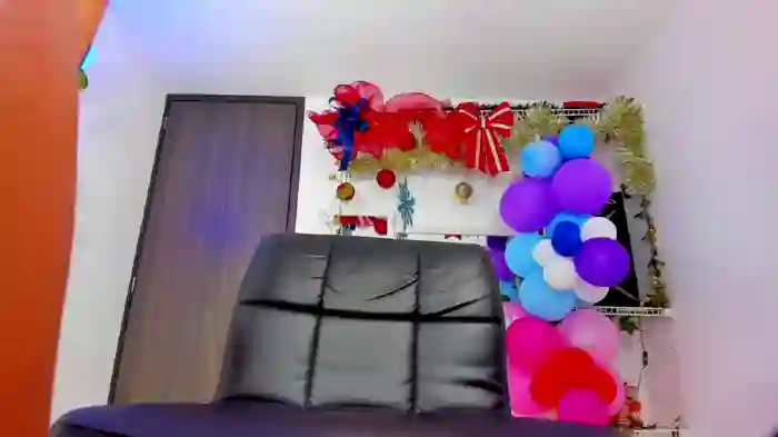 sharongrown