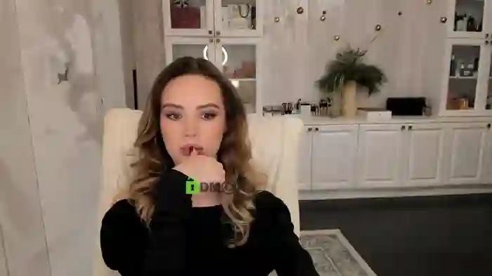 AnnaDaisy1