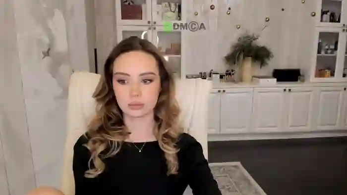 AnnaDaisy1