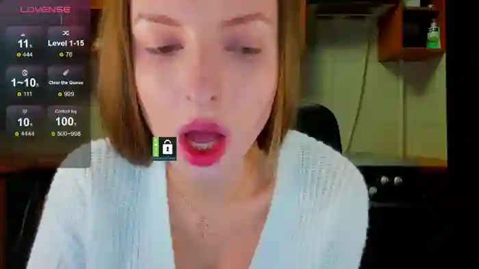 MissFentasy1