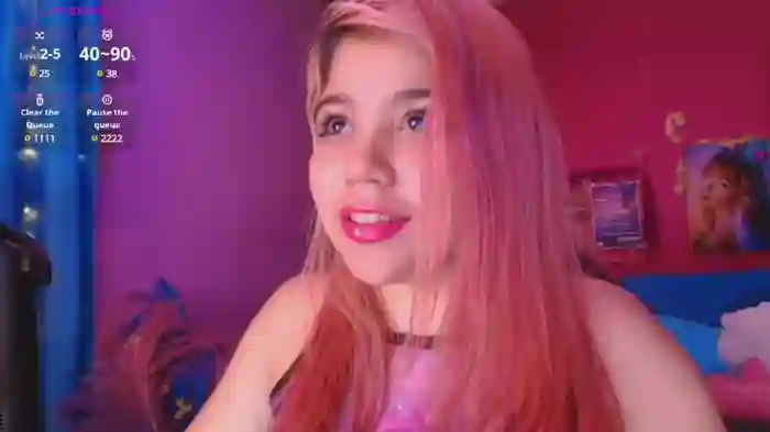 RyderParker
