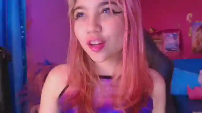 RyderParker