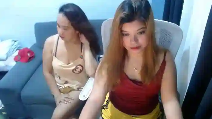 LovelyLadies