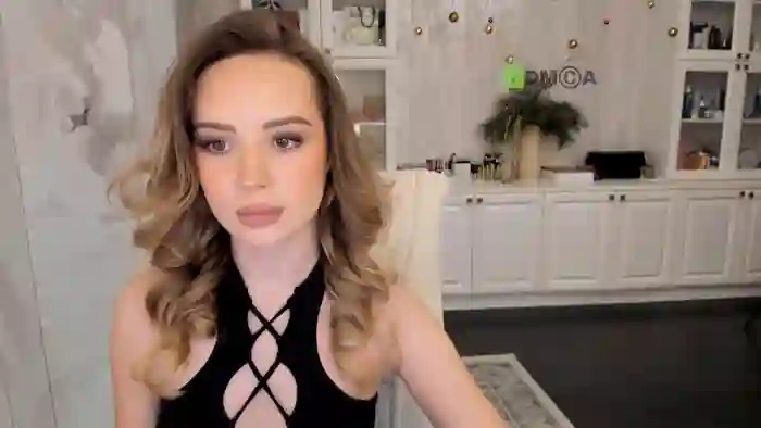 AnnaDaisy1