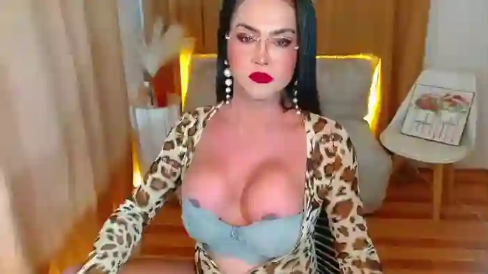 queenAletta