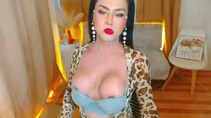 queenAletta