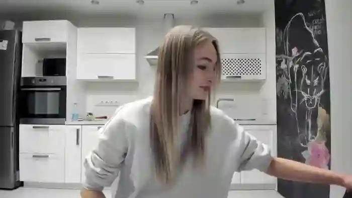 busenok