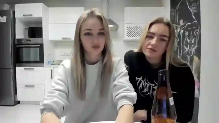 busenok