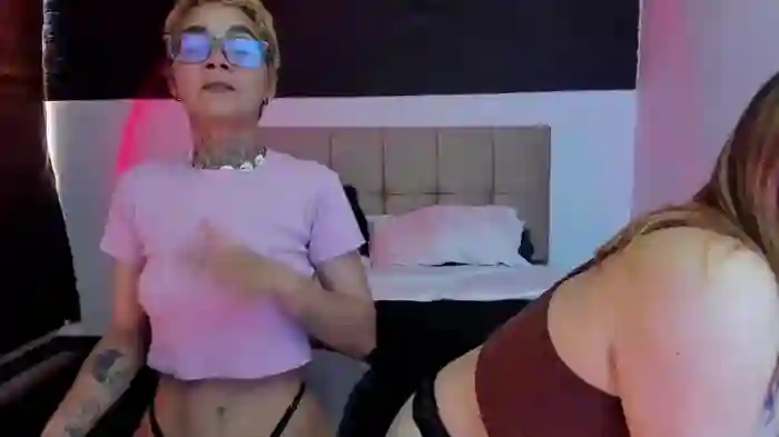 selene-ana