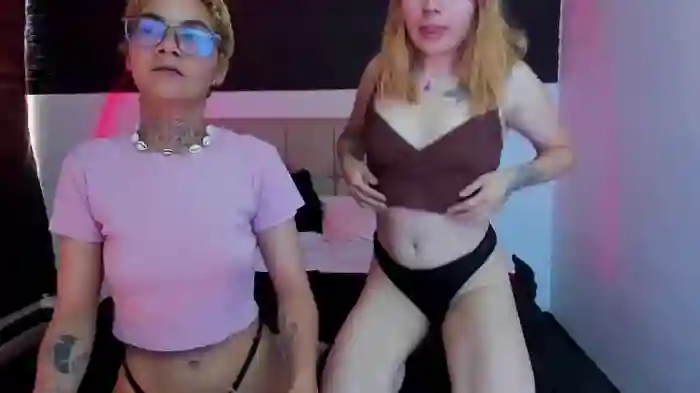 selene-ana