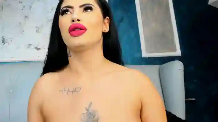 AdaVonDee