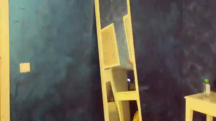AdaVonDee