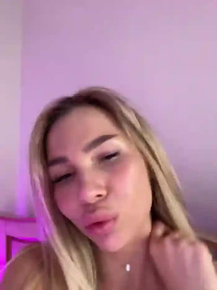 Babyfaceees