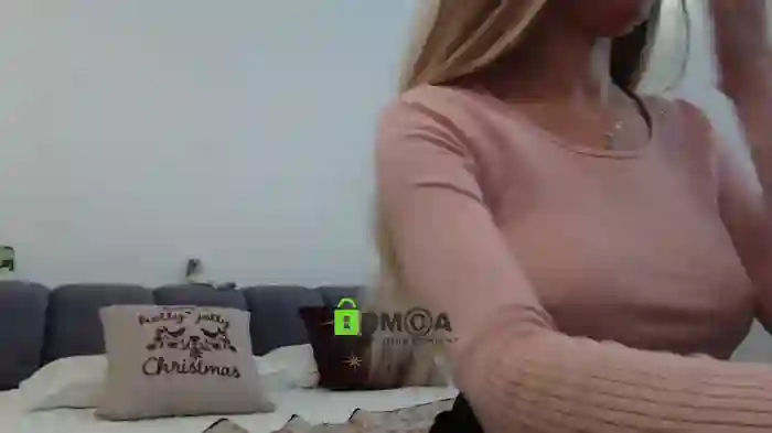 MaxineDiaz
