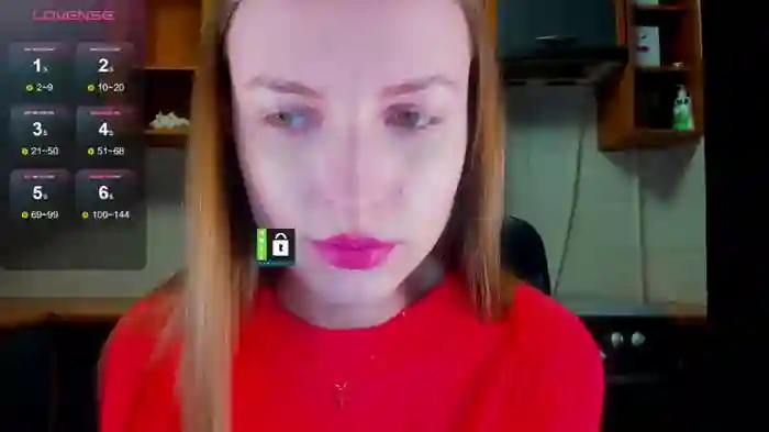 MissFentasy1