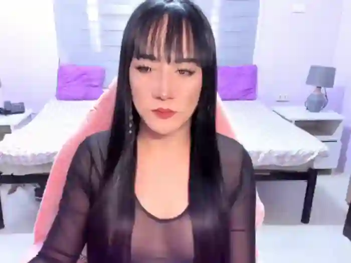 RhonaDelFiero