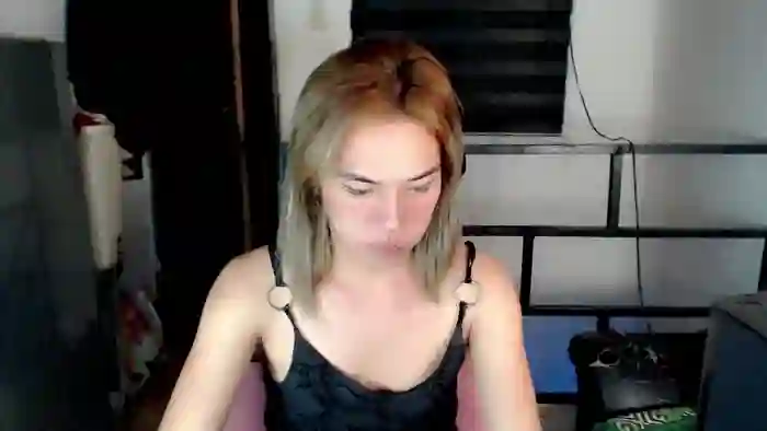 sexywildjenny