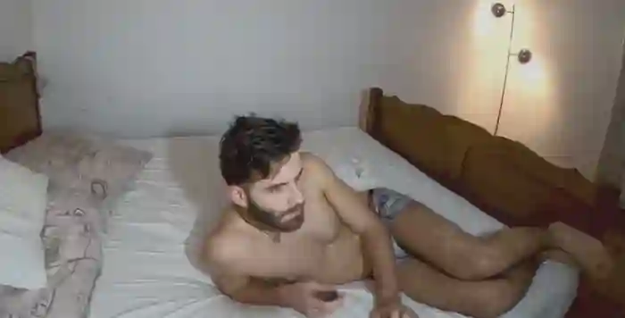 Latino-Slavic-Couple