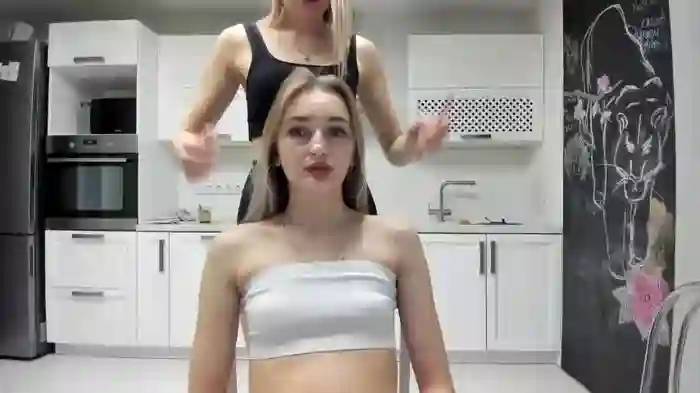 busenok