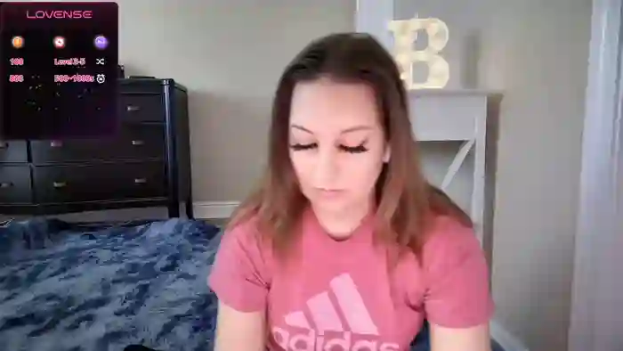 Brookebee27