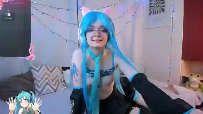 ohliva