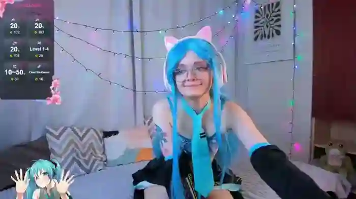ohliva