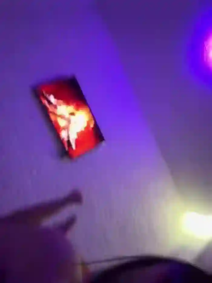 sweetkira25