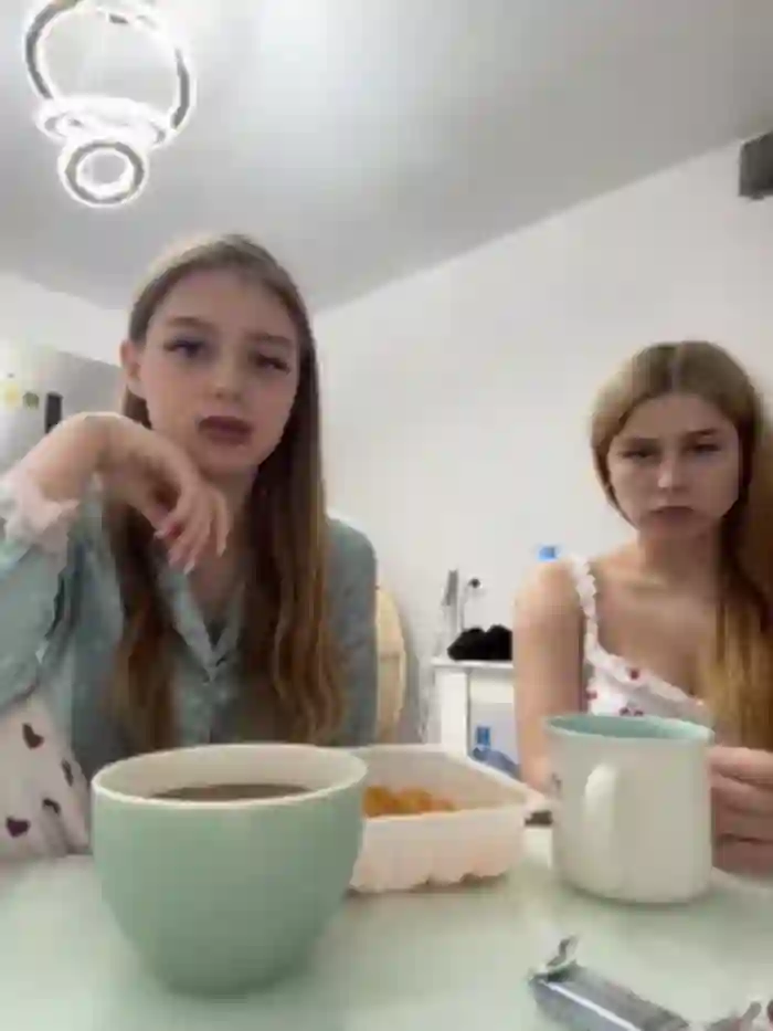 VibroMashulkaDashulka