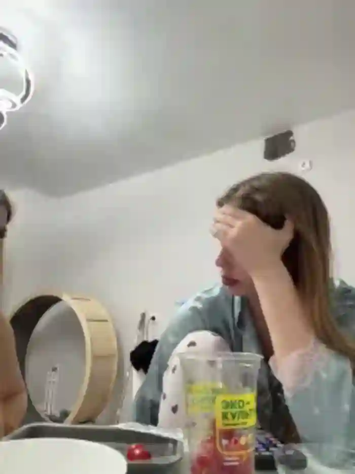 VibroMashulkaDashulka