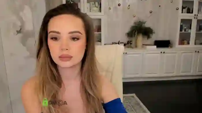 AnnaDaisy1