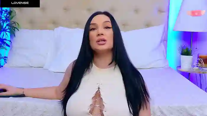DaliyaArabian