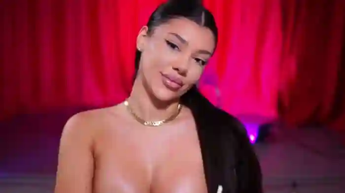 NatyDesiree