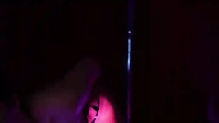 NatyDesiree