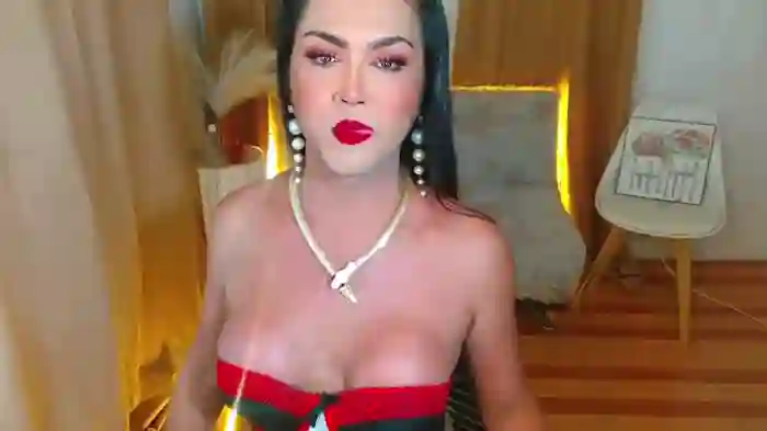 queenAletta