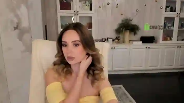 AnnaDaisy1