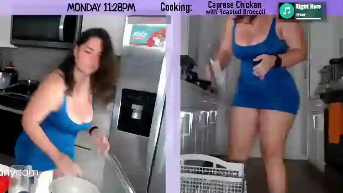 MilaValentina