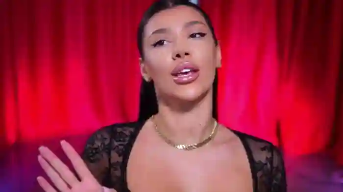 NatyDesiree