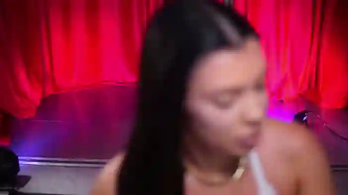 NatyDesiree