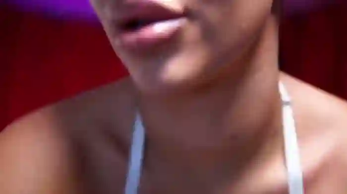 NatyDesiree