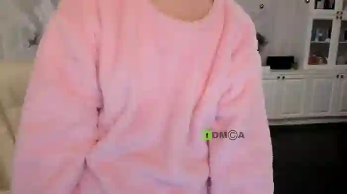 AnnaDaisy1