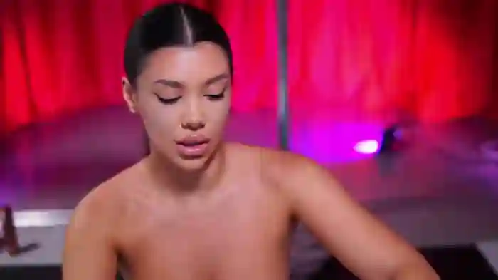 NatyDesiree