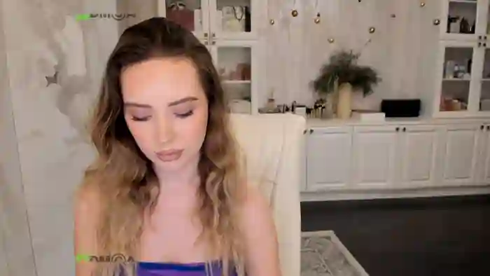 AnnaDaisy1