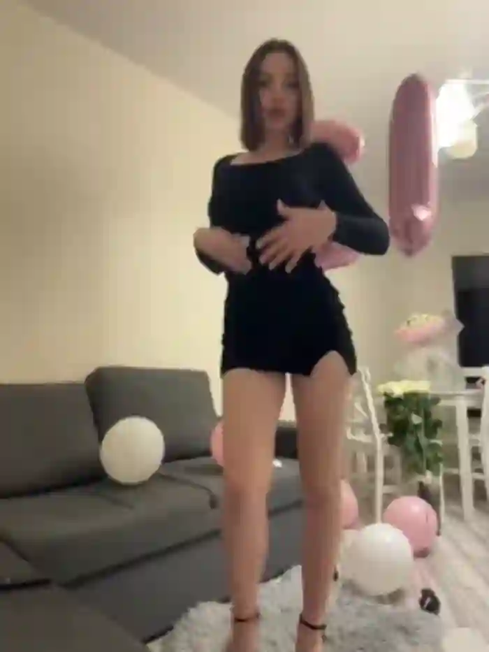 BabyDarii
