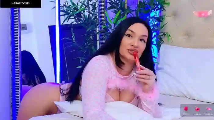 DaliyaArabian