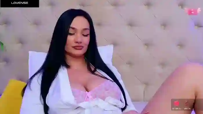 DaliyaArabian