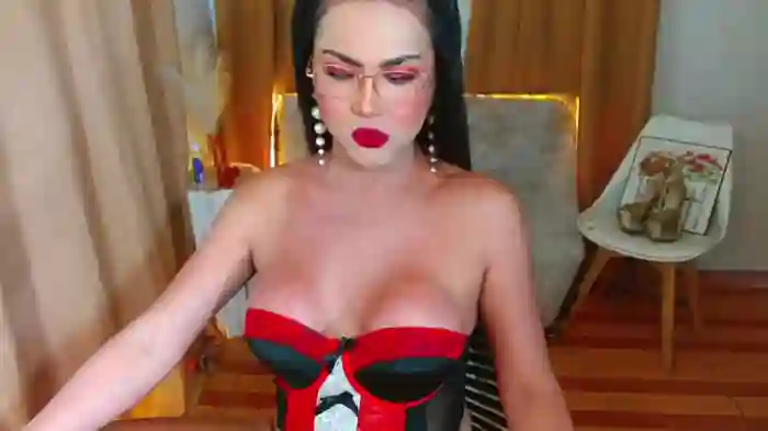 queenAletta