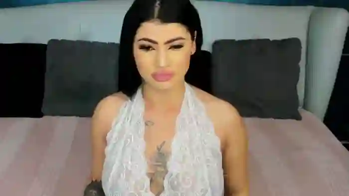 AdaVonDee