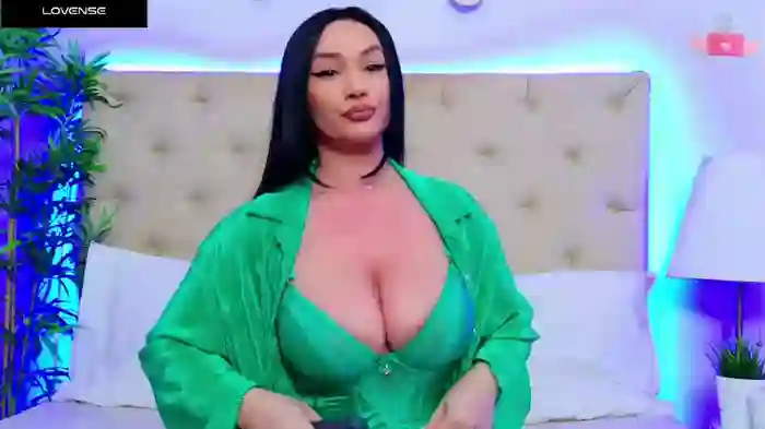 DaliyaArabian