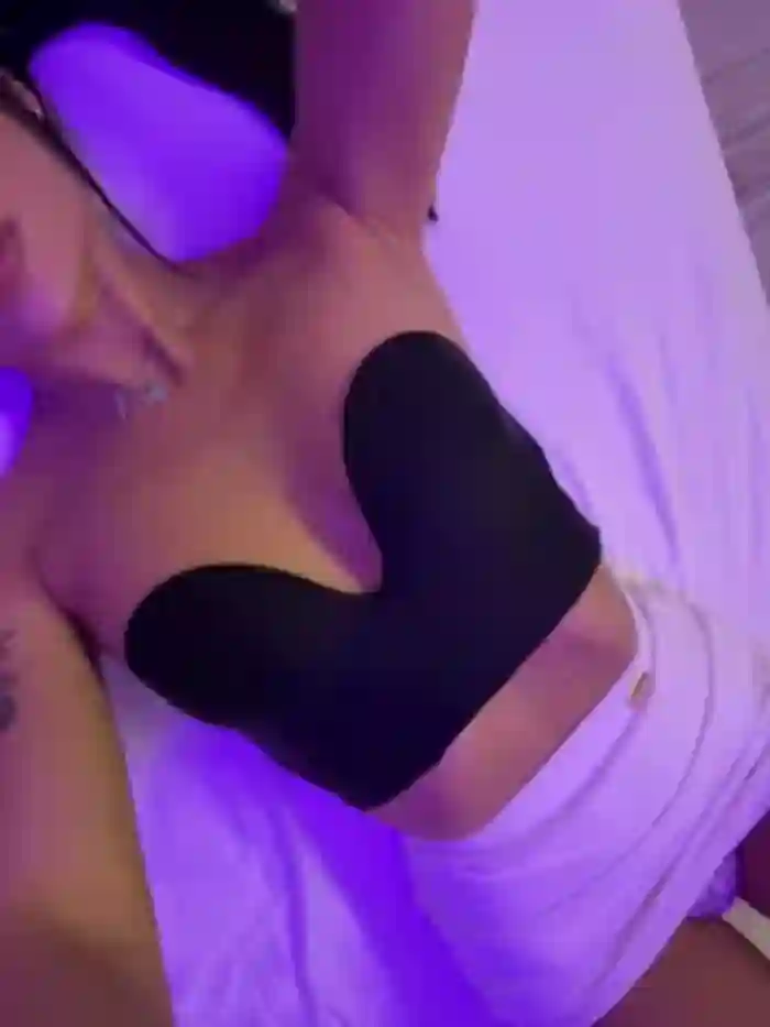 sweetkira25