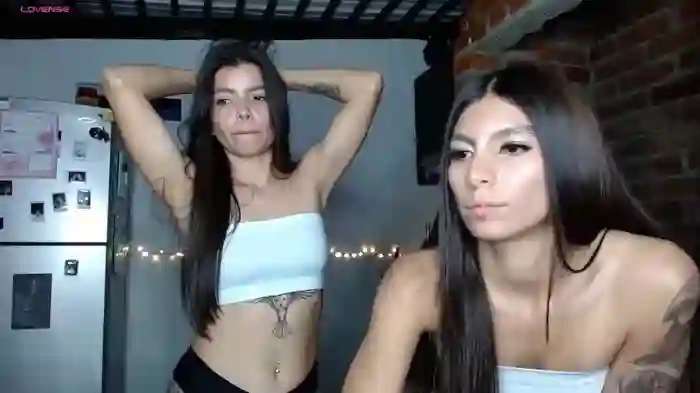 millyxnicoll1